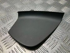 Baguette de porte Porsche BOXSTER