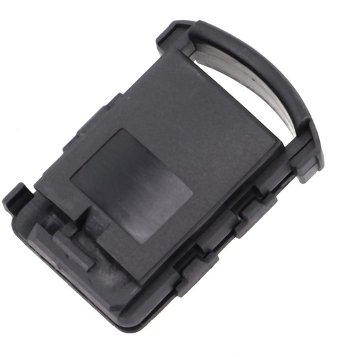 Easy Installation 2 Button Remote Key Shell for Opel For Vauxhall Corsa C - Picture 5 of 24
