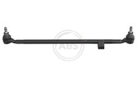Spurstange A.B.S. 250085 FüR Klasse C124 S124 W124 W202 A124 Mercedes 124 Model