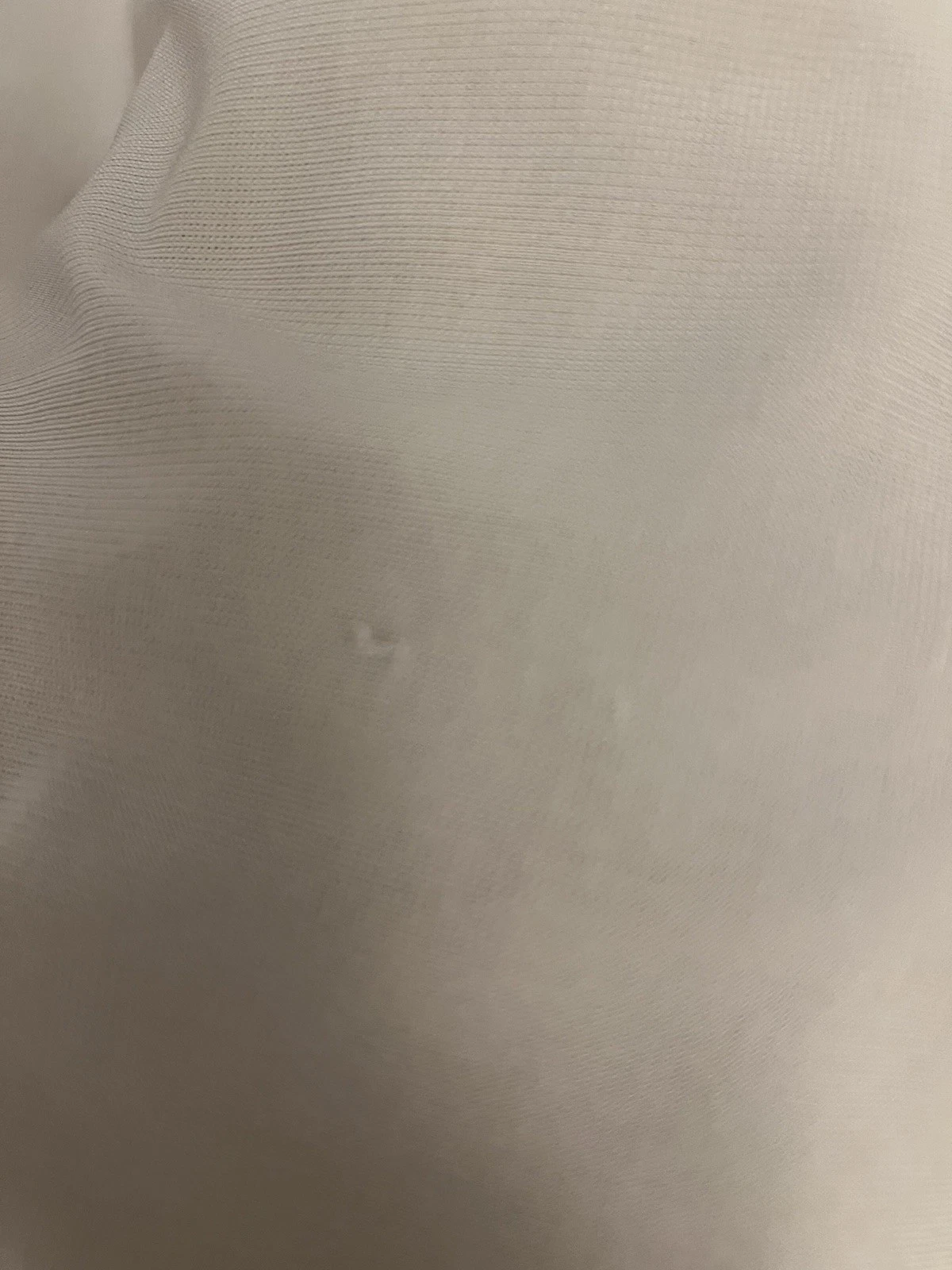 Abito Alyx Chain Halter