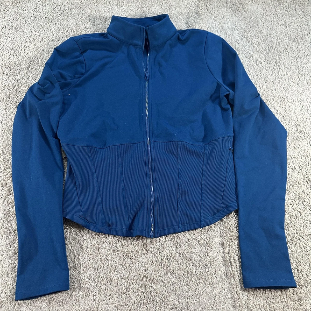 ALO Yoga Activewear Jackets for Women for sale - eBay