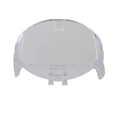 Herrmans FL-14 H-Black MR4 E-Bike (Gen2) Replacement Lens