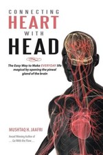 Connecting Heart with Head: The Easy Way to Make Everyday