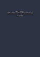 G. Arden | The Visual System | Taschenbuch | Englisch (2012) | Xii | Springer