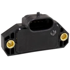 Wells Vehicle Electronics Ignition Control Module P/N:6H1051