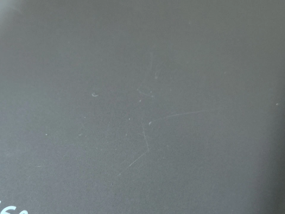 Samsung Galaxy Tab 2 7.0 / GT-P3110 - Bild 4 von 4