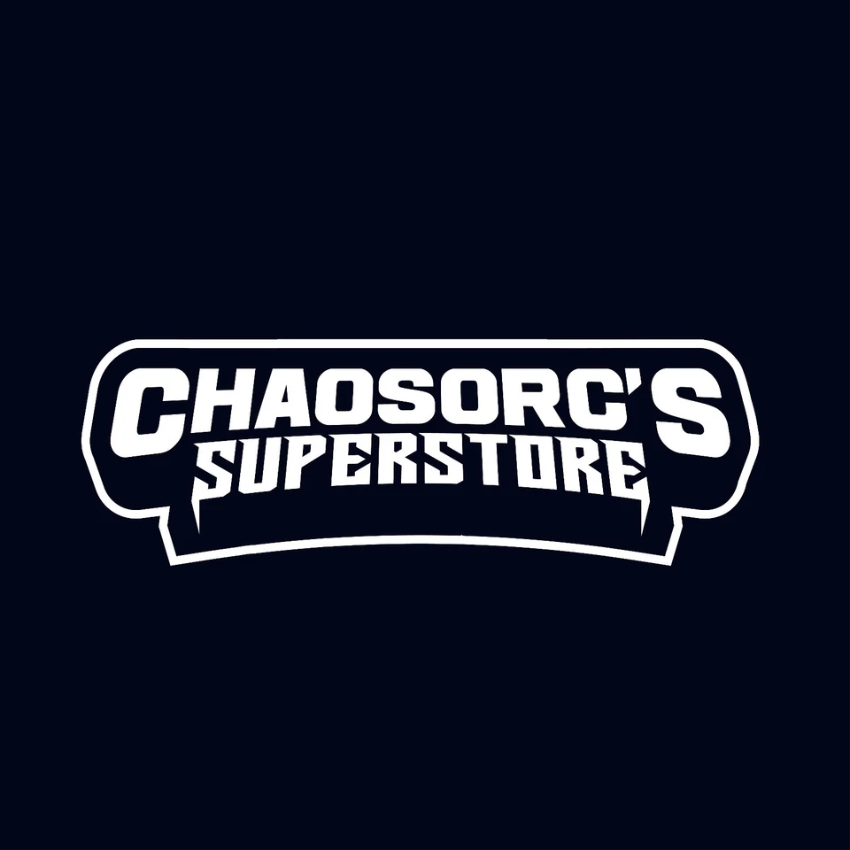 Warmachine Orgoth Graveborn - Deathless Conquerors - Cryx - Juegos Steamforge Foto 2 de 3