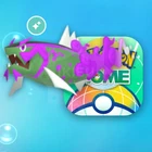 ✨Shiny Basculegion (#902) - Pokémon HOME / Champions / Scarlet & Violet✨