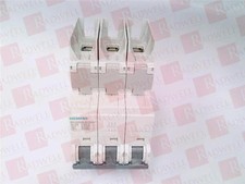 SIEMENS 5SJ4306-8HG42 / 5SJ43068HG42 (NEW IN BOX)