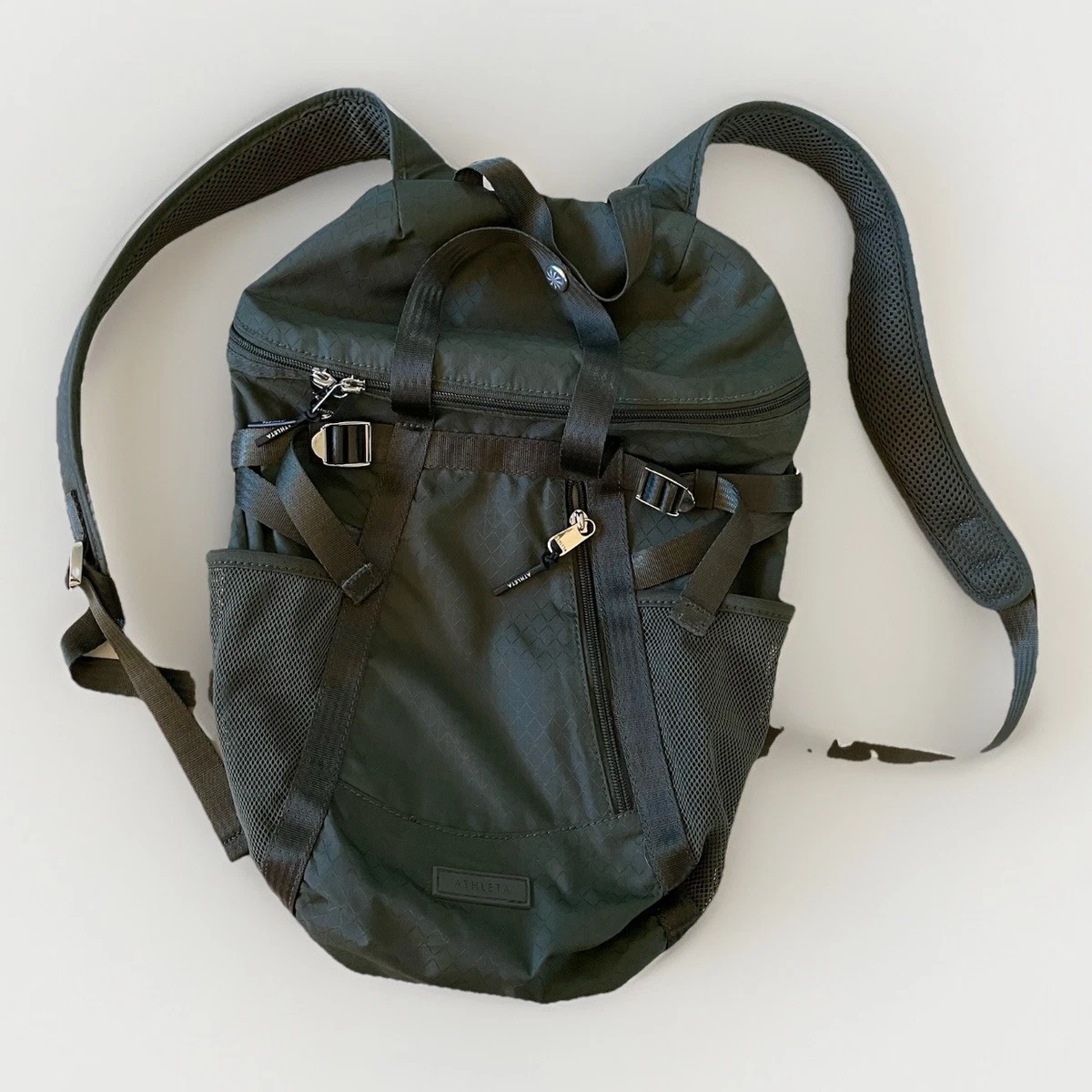 Athleta Backpack Bags & Handbags for Women for sale | eBay