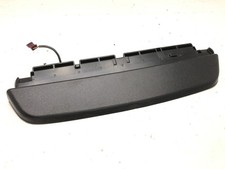 BMW 7360526 STOP LAMPE 5 G30 F90 530 e Plug-in-Hybrid 1 Stück