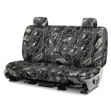 For Suzuki Samurai 86-95 Seat Cover Designer Printed Neosupreme Graphic Tire For Suzuki Samurai 86-95 Seat Cover Designer Printed Neosupreme Graphic Tire