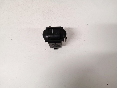 3b0941333d Schalter Dimmer (Tachobeleuchtung)  Volkswagen Passat DE1509335-45