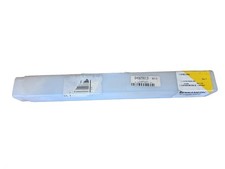 Kennametal A16TMCLNR4 KL Series Boring Bar Made in USA