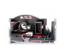 Heckleuchte R�ckleuchte Links Innen LED f�r BMW X5 E70 10-13