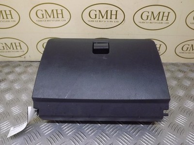 Perodua Kelisa Glove Box Storage Compartment 5544087Z03 MK1 2002-2011 