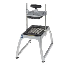 Vollrath 55458 InstaCut 5.1 3/8" Vegetable Dicer