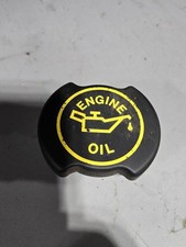 1997-2003 Ford F-150 F150 4.6l V8 Engine Oil Filler Tank Cap Cover Lid Oem 1997-2003 Ford F-150 F150 4.6l V8 Engine Oil Filler Tank Cap Cover Lid Oem