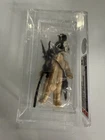 Vintage Star Wars Logray ESB-H Baggie CAS 85 Action Figure 1983 Kenner *Mint*