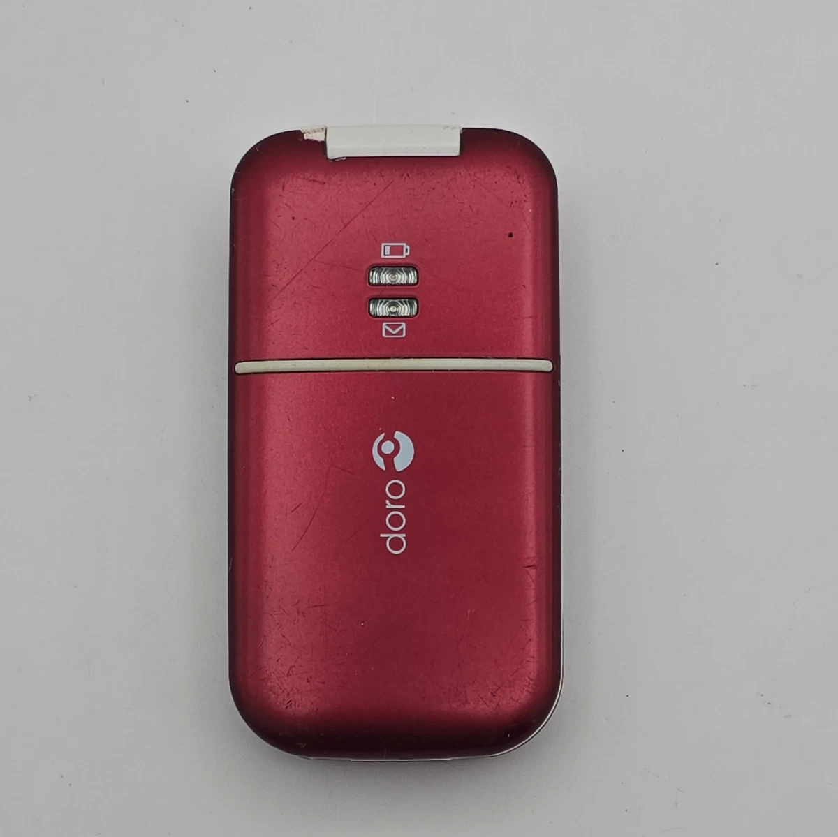Doro Android Cell Phones & Smartphones for sale | eBay