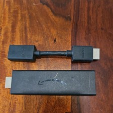 Amazon Fire TV Stick Lite E9L29Y HD Streaming...