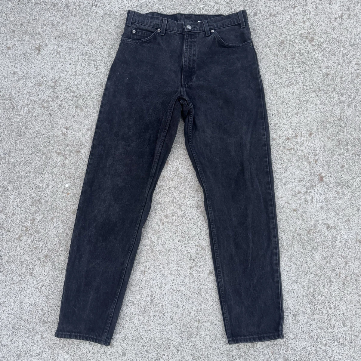 Levis Black Tab for sale | eBay