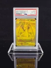 2026 POKEMON ASC EN-ASCENDED HEROES MEGA HYPER RARE MEGA CHARIZARD Y EX PSA 10