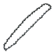 Chainsaw Chain for BOSCH 12" AKE30 AKE30B AKE30LI AKE35B AKE40B 45 Links 30cm