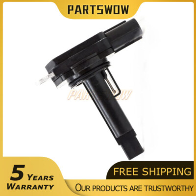 FOR TOYOTA DYNA HIACE HILUX LAND CRUISER 22204-30020 MASS AIR FLOW