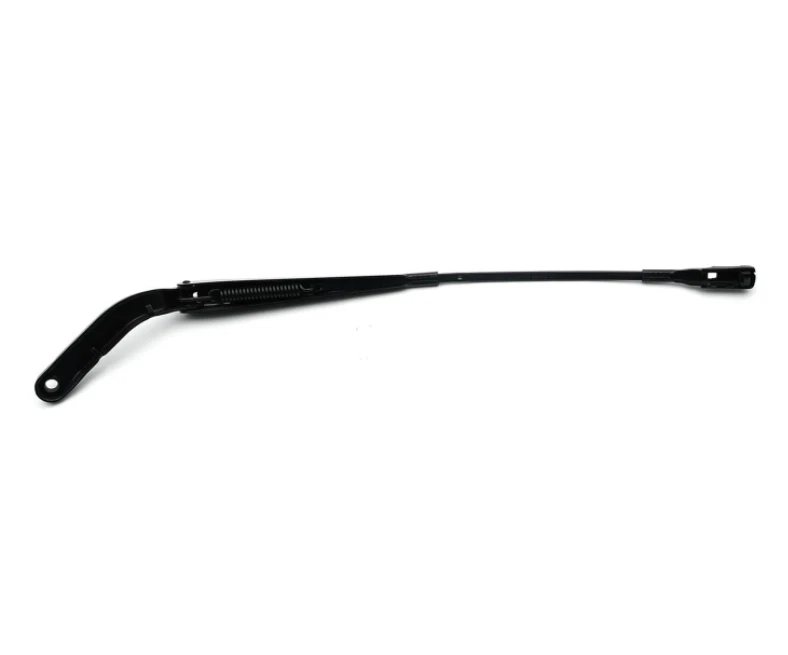 MERCEDES-BENZ SPRINTER W907 Wischerarm vorne links LHD A9108203200 