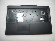 GENUINE DELL PRECISION M7510 PALMREST TOUCHPAD - A15178 571JF - HUC03