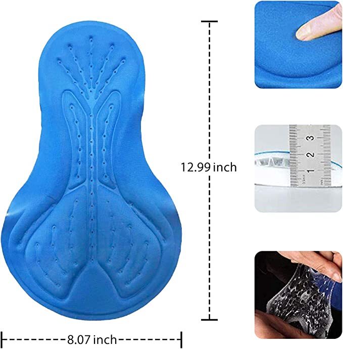 Cargo Shorts Herren - Leichte Bermuda Hose Für Outdoor & Sport