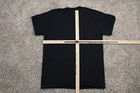 Picture 4 of 6