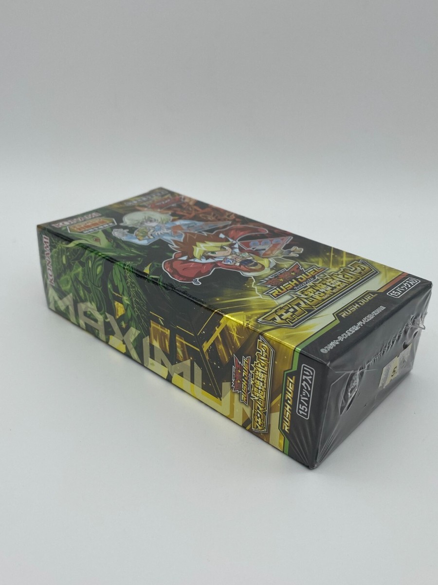 supreme bicycle holographic slice cards Supreme Bicycle Holographic Slice Playing Cards FW23 Brand New
