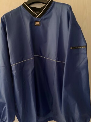 Stanno Windbreaker Gr. XL