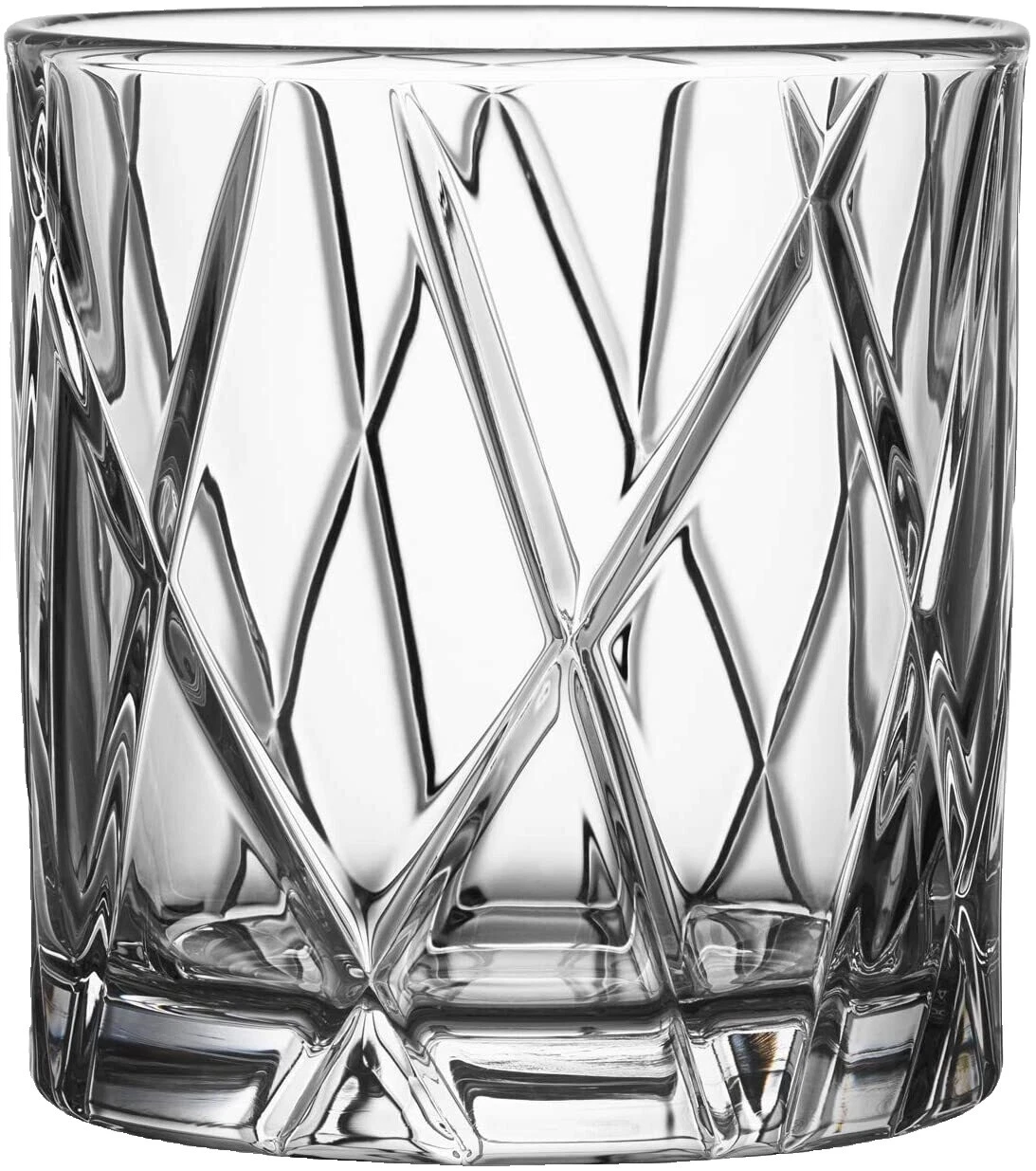 Старомодные очки подарочная коробка