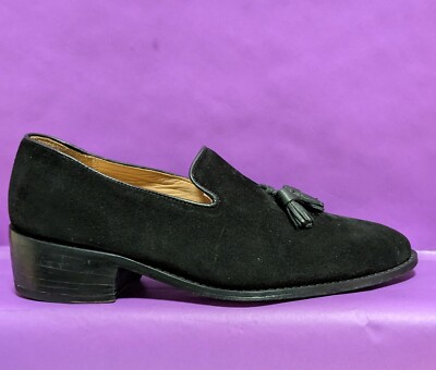 3D lifestyle leather shoes 3DM Lifestyle Men main image 4
