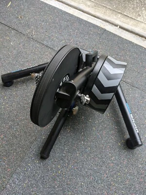 Gumtree kickr Clearance