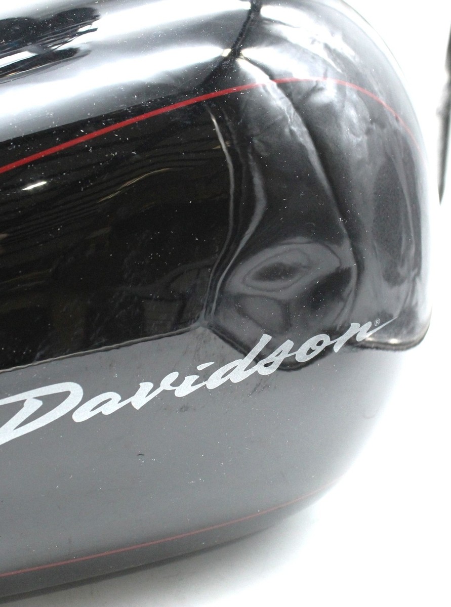 Harley-Davidson 6135698 for sale online | eBay