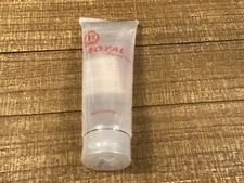 Royal Facial Gel cooling ultrasound 300g