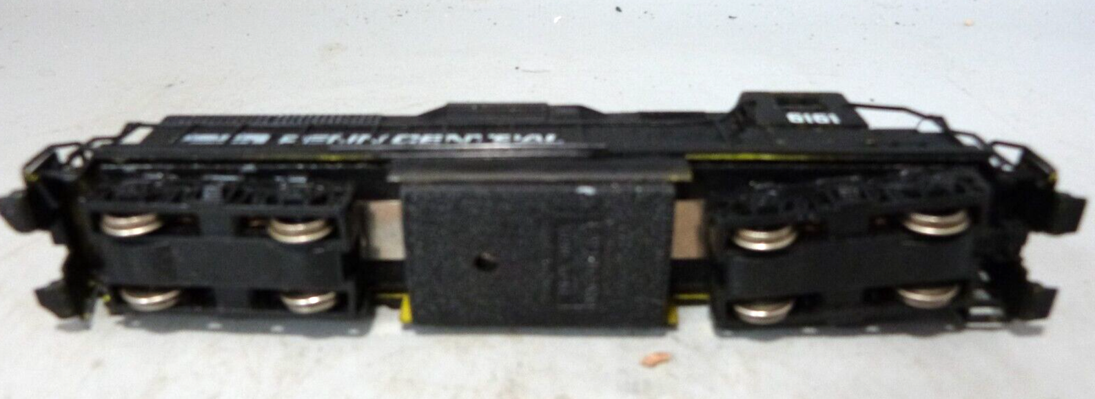 Picture 6 of 6