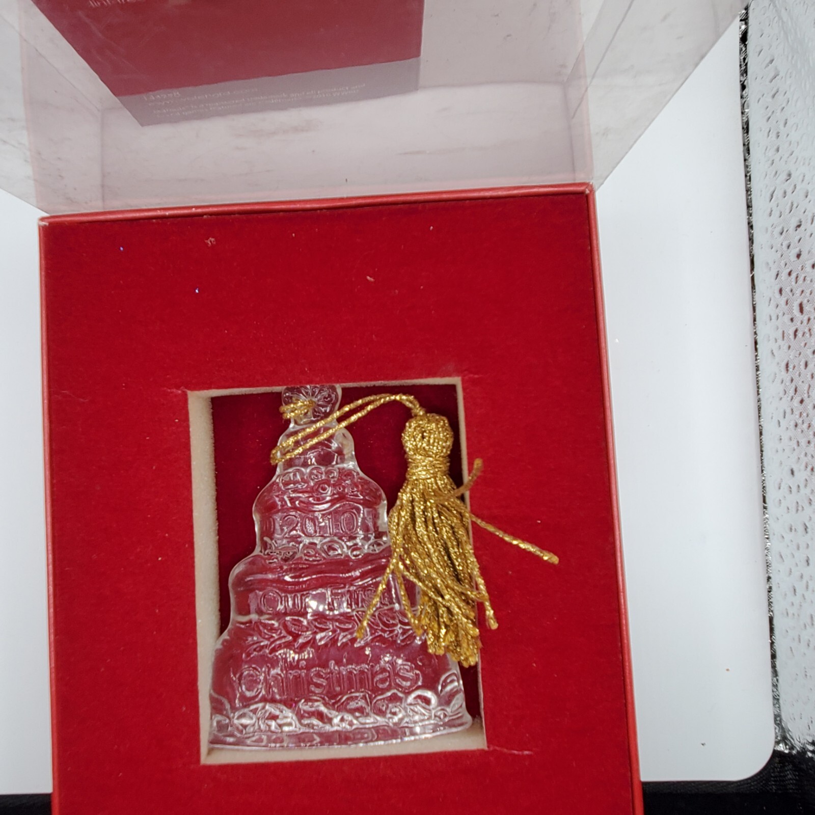 Picture 3 of 4