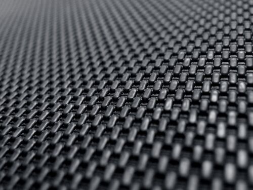 3D MAXpider Floor Mat For NISSAN ALTIMA SEDAN 2013 (FIT 10/2012 OR PRIOR ONLY) - Picture 3 of 6