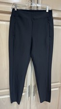 Athleta Leggings Pants Womens Size 10