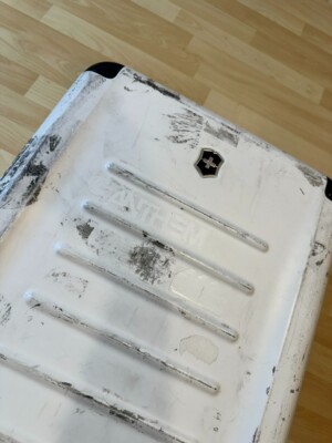 VICTORINOX SPECTRA 2.0, Medium 25