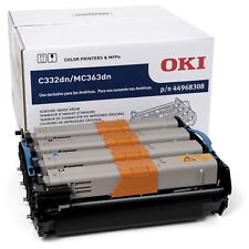 Black Printer Toner Cartridges for OKI Data for sale | eBay Black Printer Toner Cartridges for OKI Data for sale | eBay