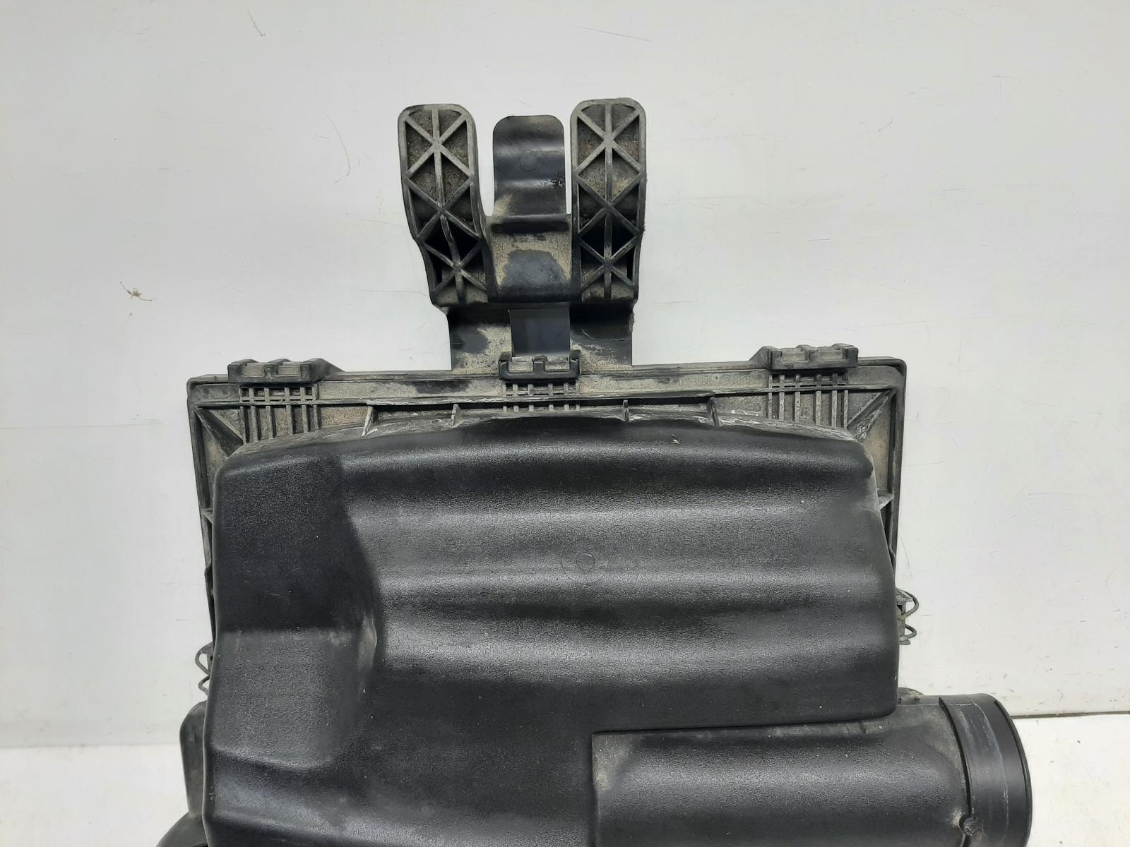 Ford TRANSIT Mk7 Air Filter Airbox 2006 to 2014 2175243 for sale 