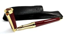 S.T. Dupont Ballpoint Pen