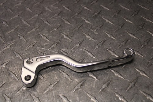 07 / 09 Honda CRF250 / CRF450 CRF 250 / 450 Sun Line Clutch Lever New 04-01-018 - Picture 17 of 22