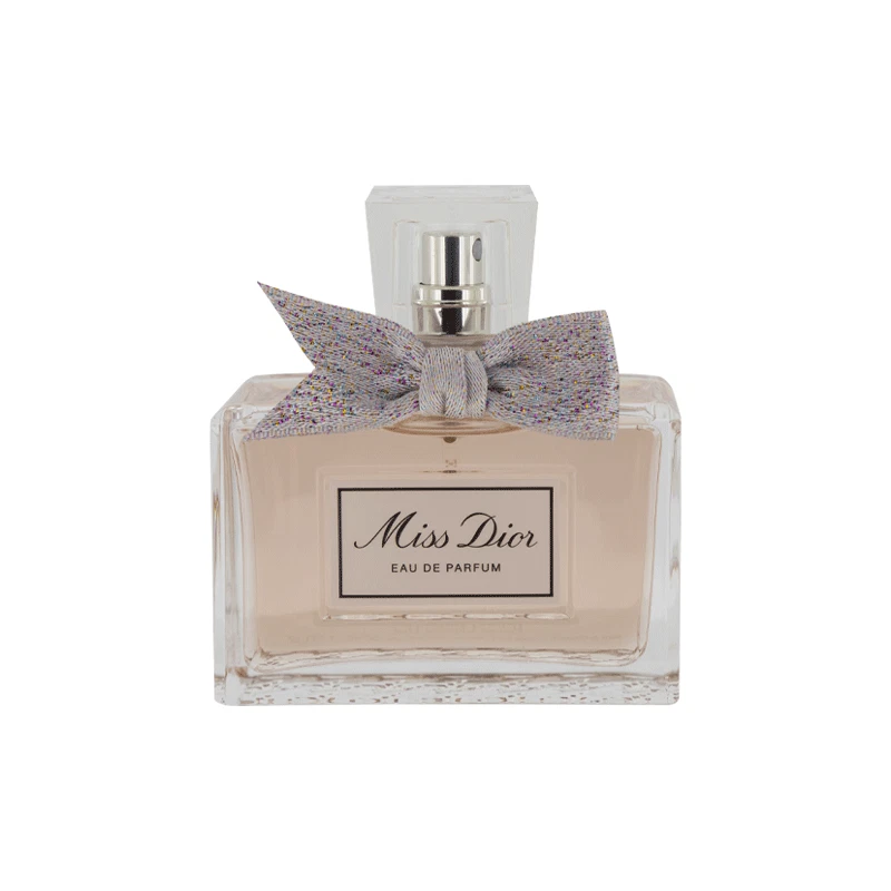Dior perfume for women on sale